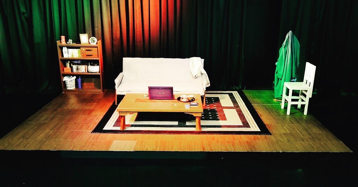 このくらいのLANGIT