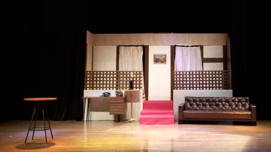 このくらいのLANGIT