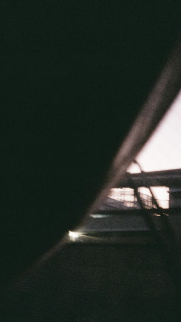 TOD メイン写真２